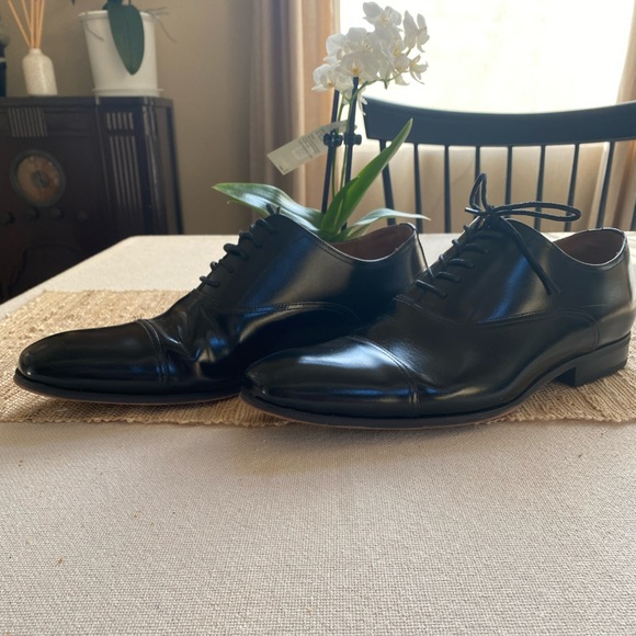 Florsheim Dress Shoes main image 4